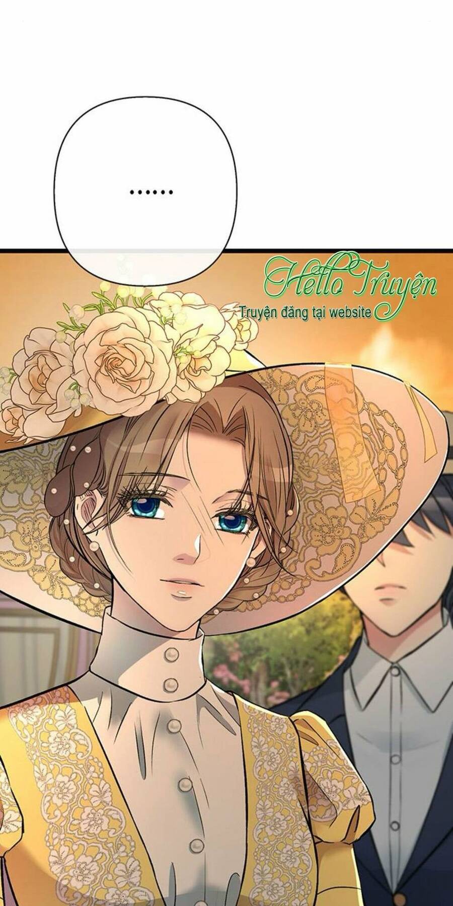 Hoàng Tử Có Vấn Đề Chapter 51.2 - 19