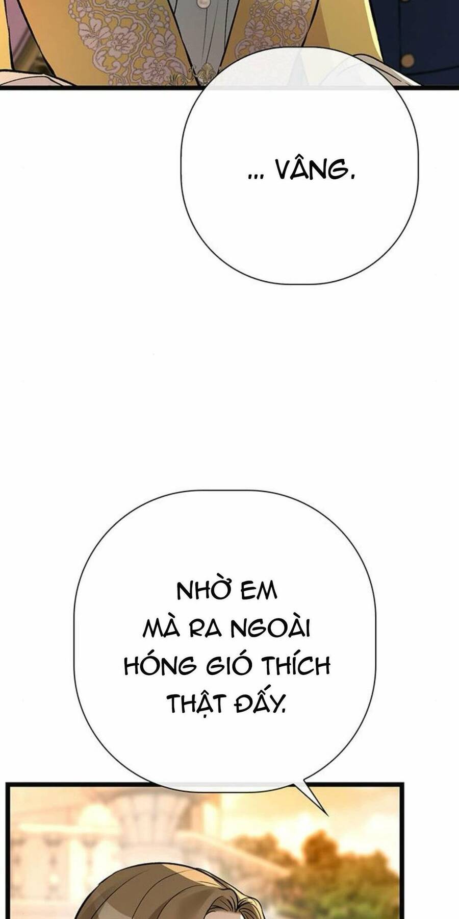 Chàng Hoàng Tử Này Có Vấn Đề Chapter 51.2 - 20