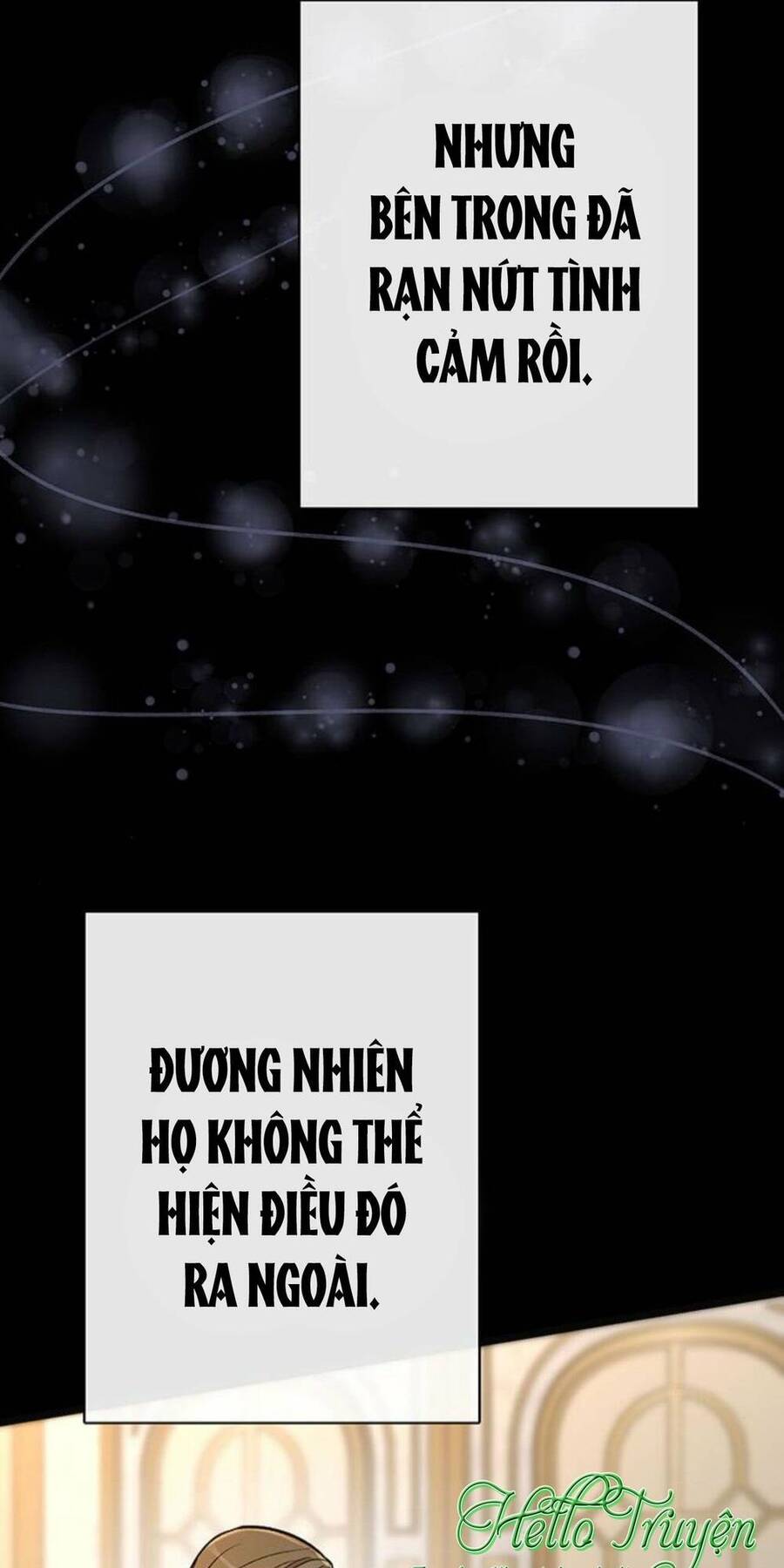 Chàng Hoàng Tử Này Có Vấn Đề Chapter 51.2 - 3