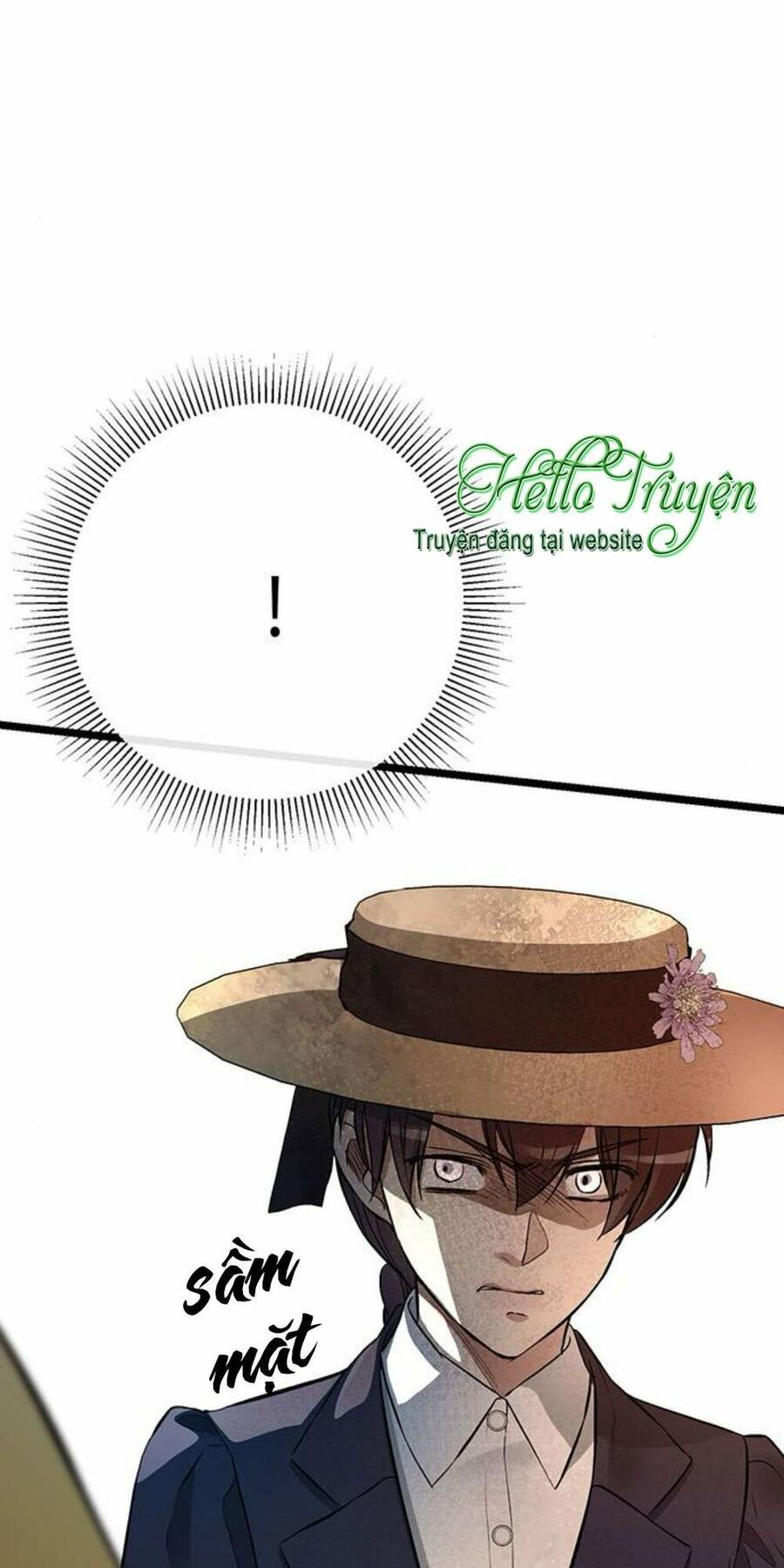 Chàng Hoàng Tử Này Có Vấn Đề Chapter 51.2 - 24