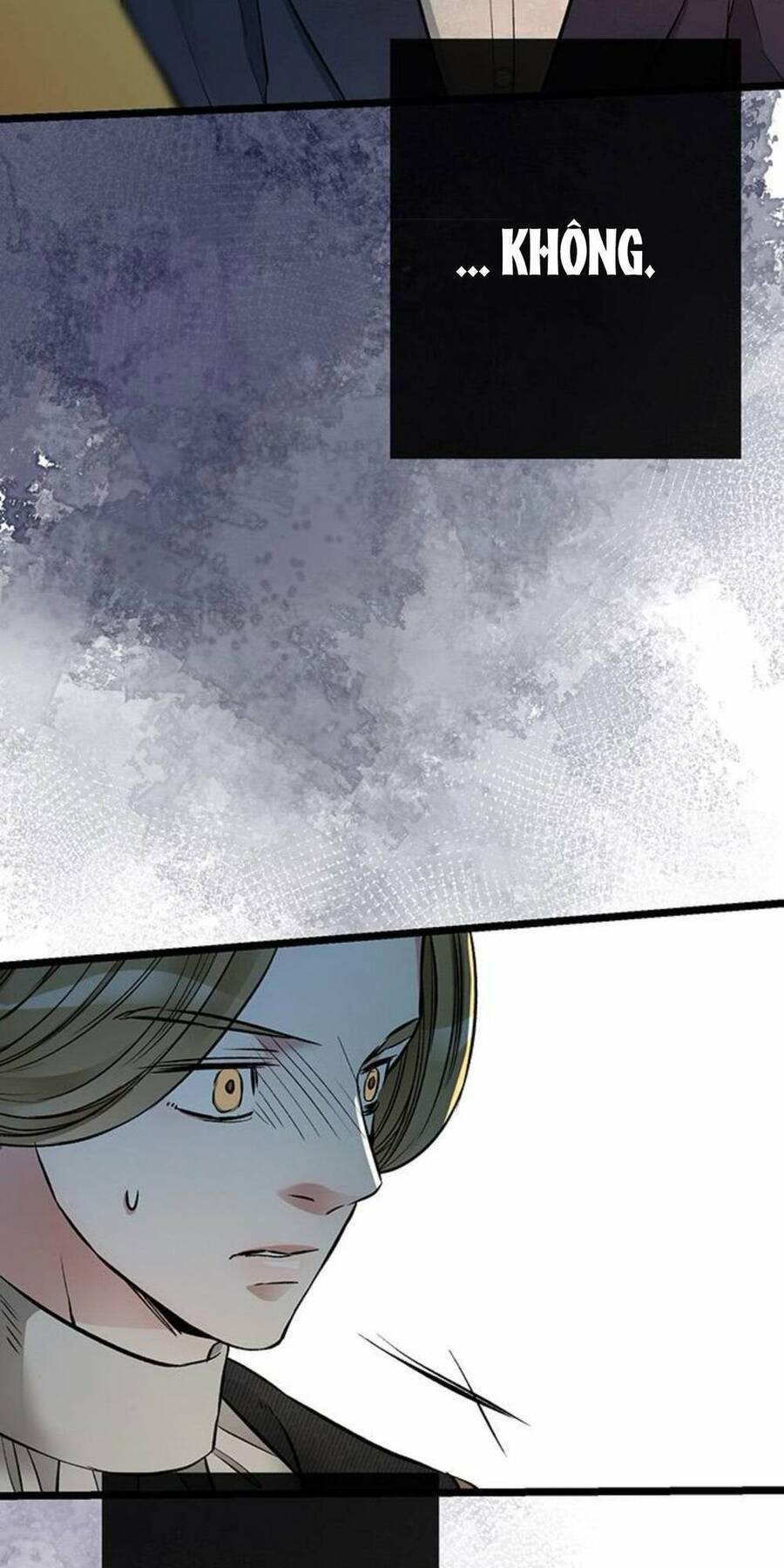 Chàng Hoàng Tử Này Có Vấn Đề Chapter 51.2 - 25