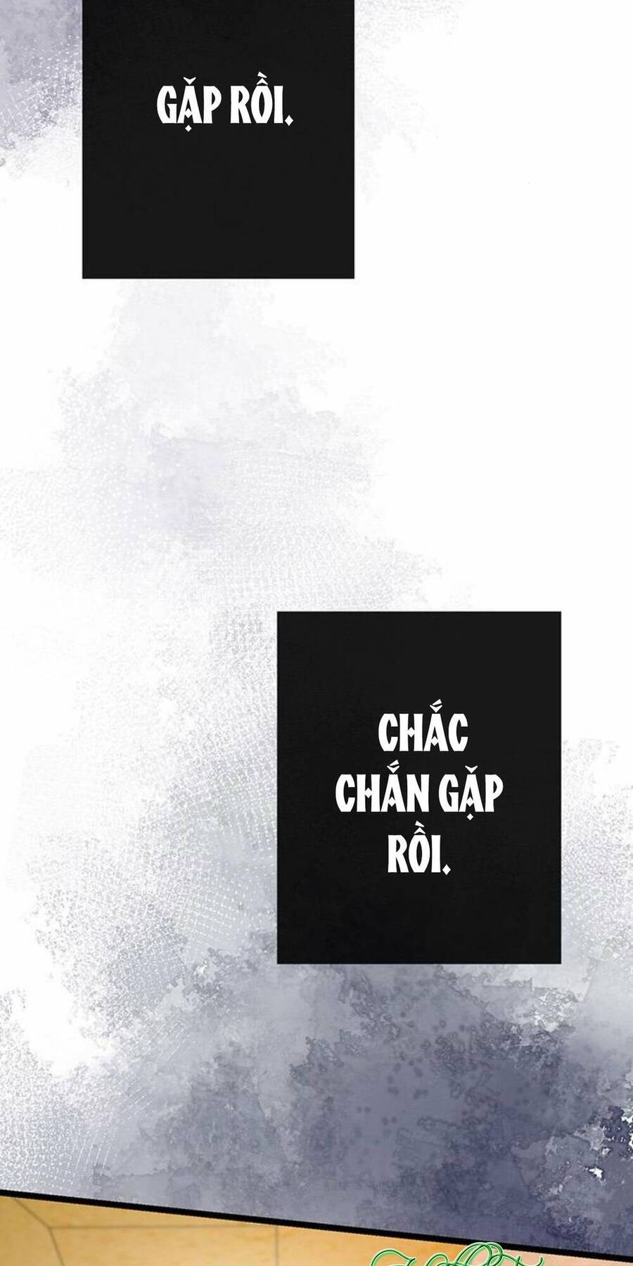 Chàng Hoàng Tử Này Có Vấn Đề Chapter 51.2 - 26