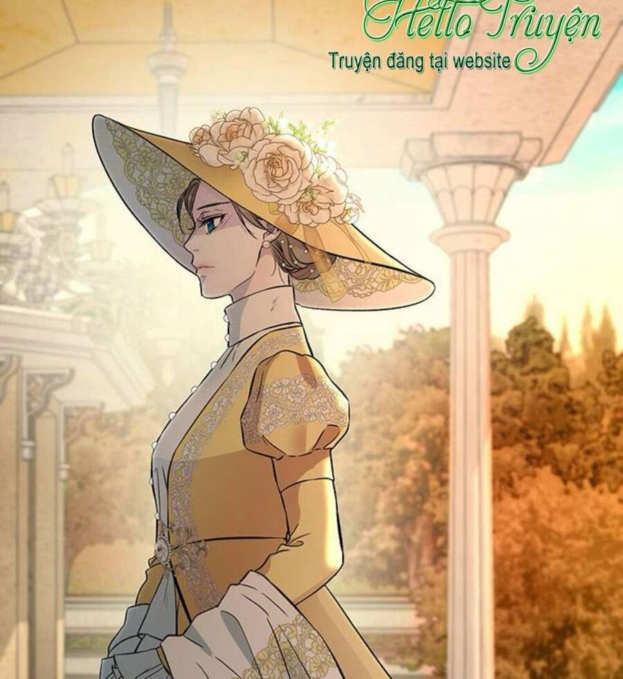 Chàng Hoàng Tử Này Có Vấn Đề Chapter 51.2 - 27