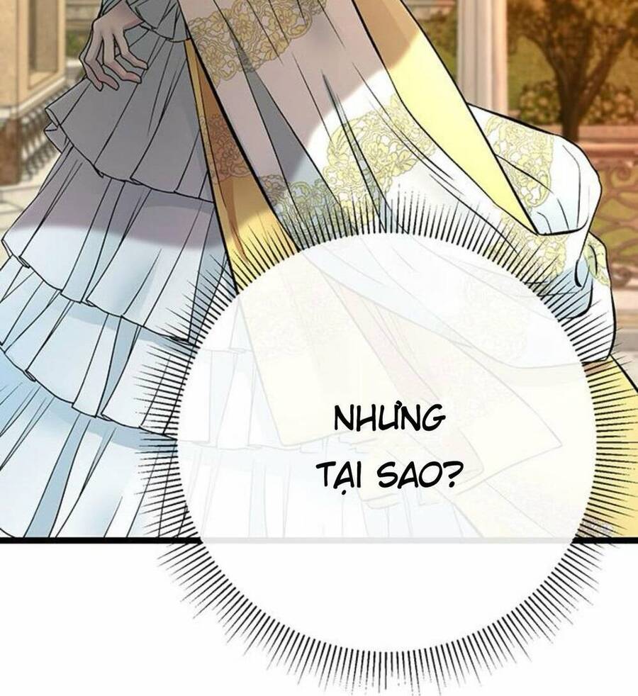 Chàng Hoàng Tử Này Có Vấn Đề Chapter 51.2 - 28
