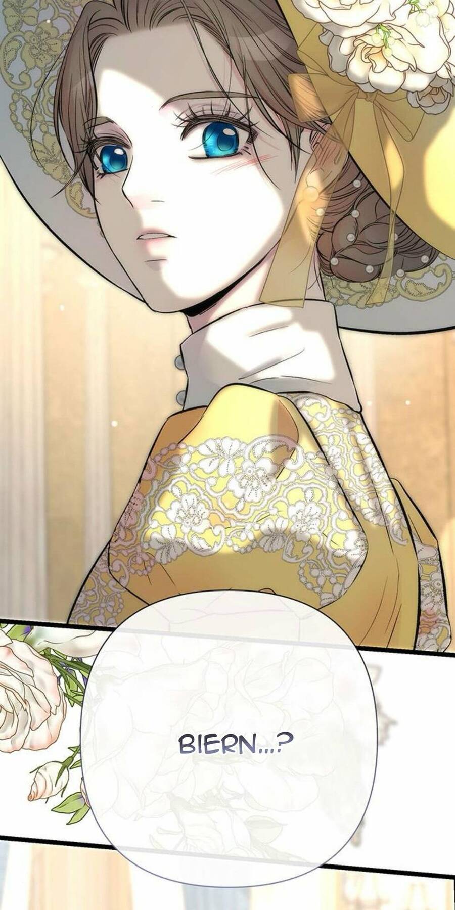 Hoàng Tử Có Vấn Đề Chapter 51.2 - 31