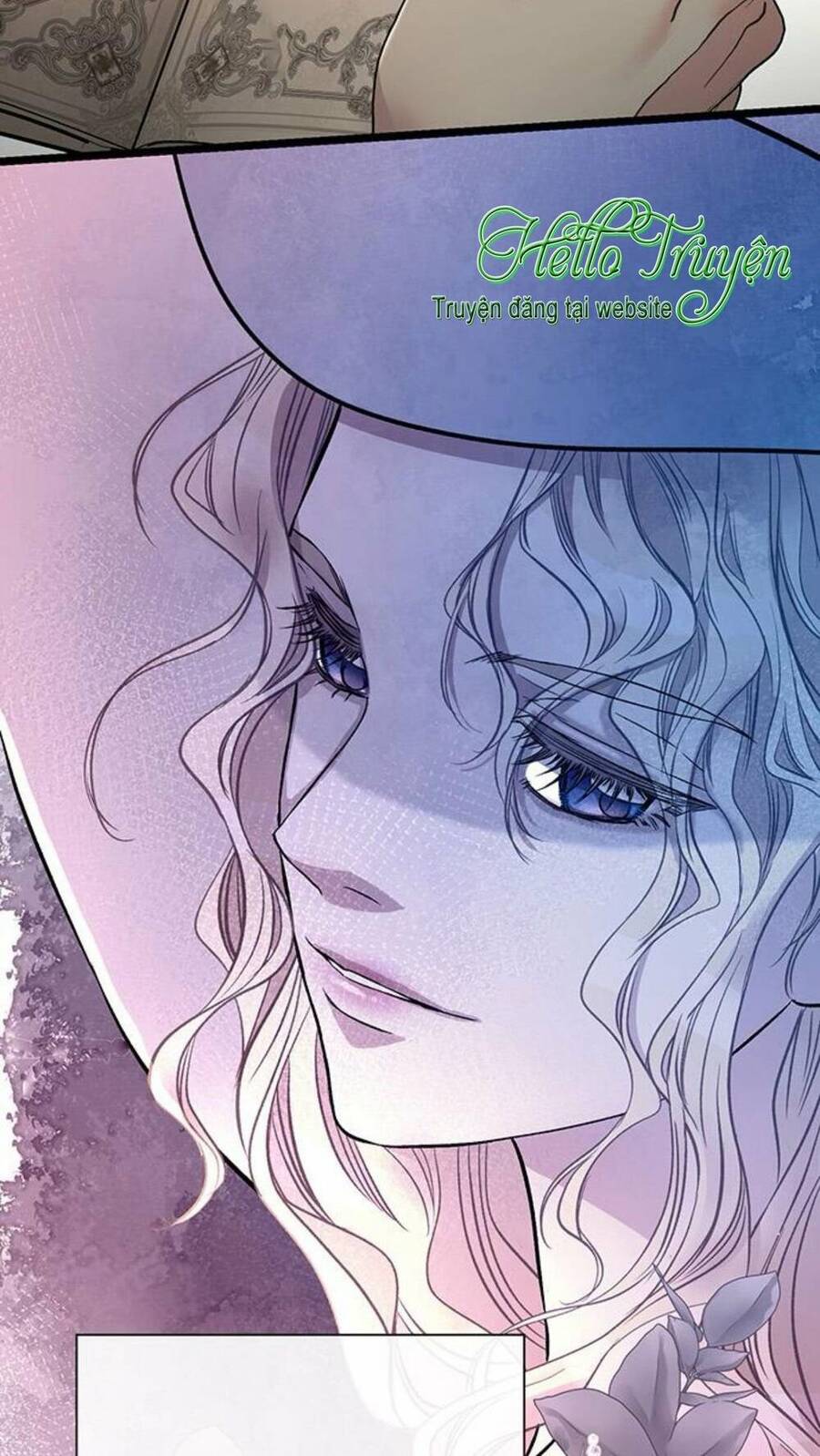 Chàng Hoàng Tử Này Có Vấn Đề Chapter 51.2 - 34