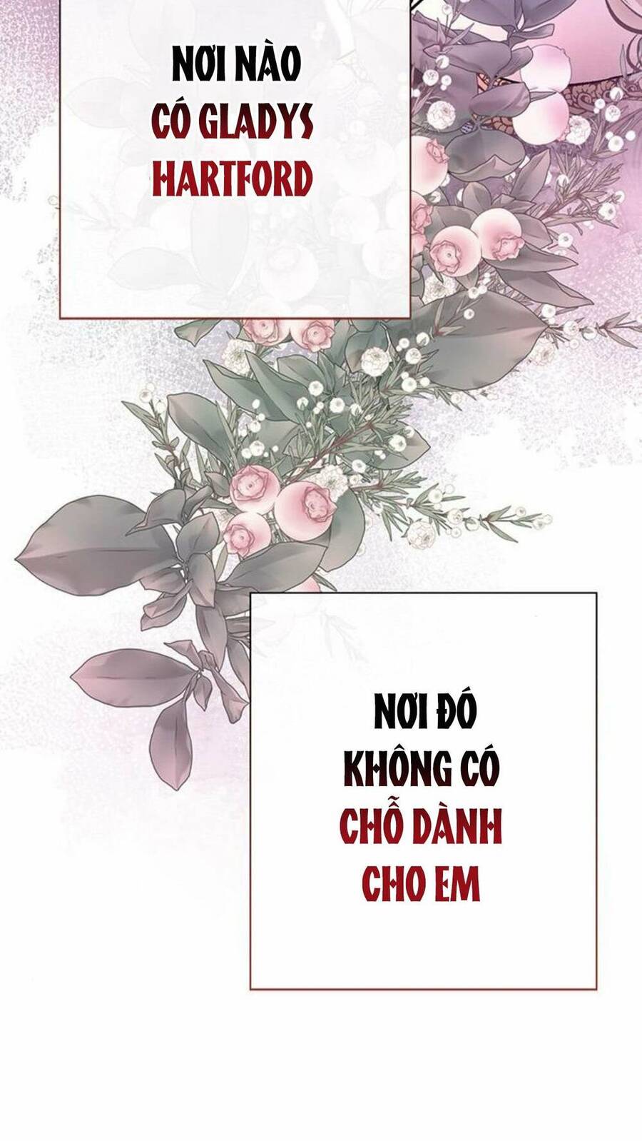 Hoàng Tử Có Vấn Đề Chapter 51.2 - 35