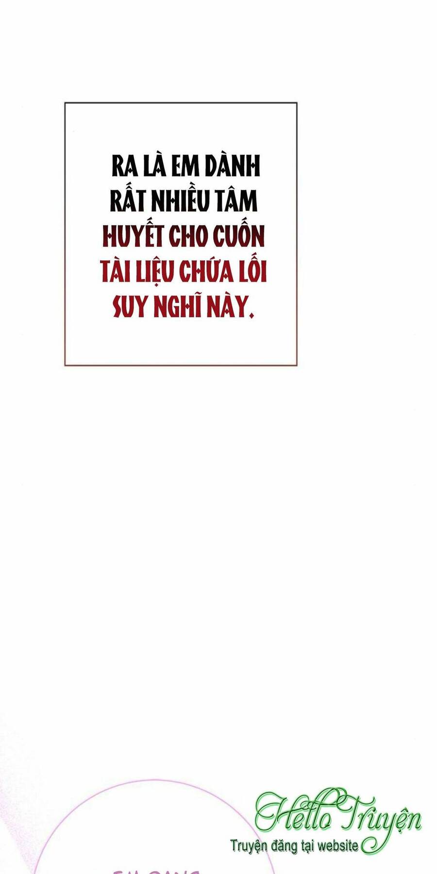 Chàng Hoàng Tử Này Có Vấn Đề Chapter 51.2 - 36