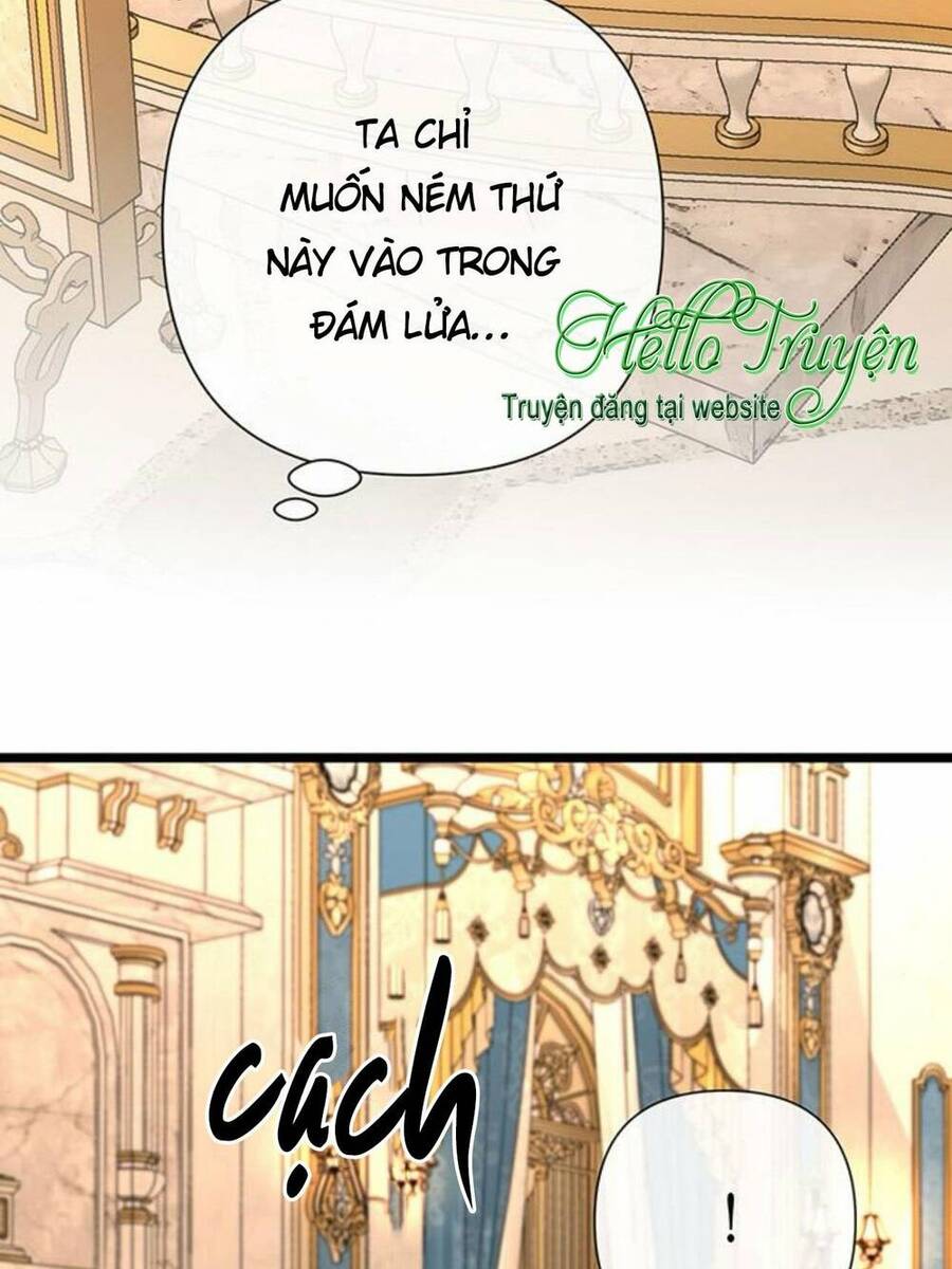 Chàng Hoàng Tử Này Có Vấn Đề Chapter 51.2 - 39