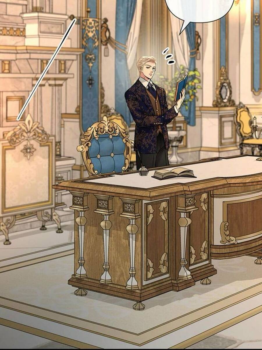 Chàng Hoàng Tử Này Có Vấn Đề Chapter 51.2 - 40