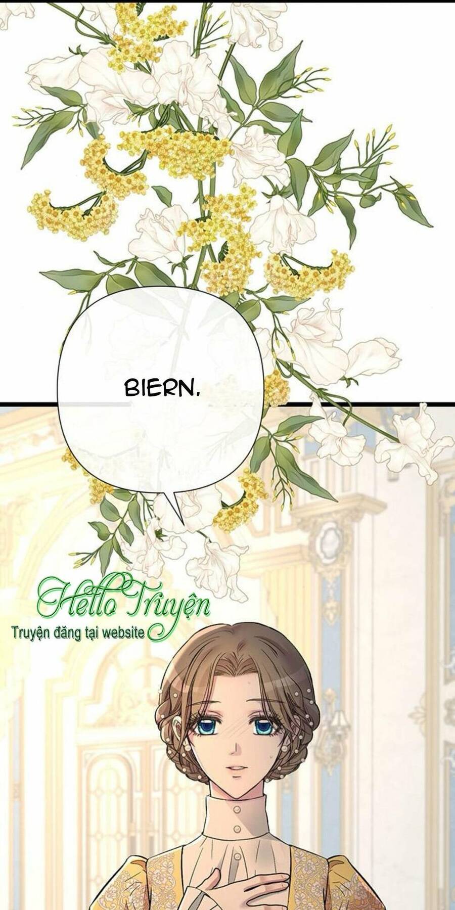 Hoàng Tử Có Vấn Đề Chapter 51.2 - 41