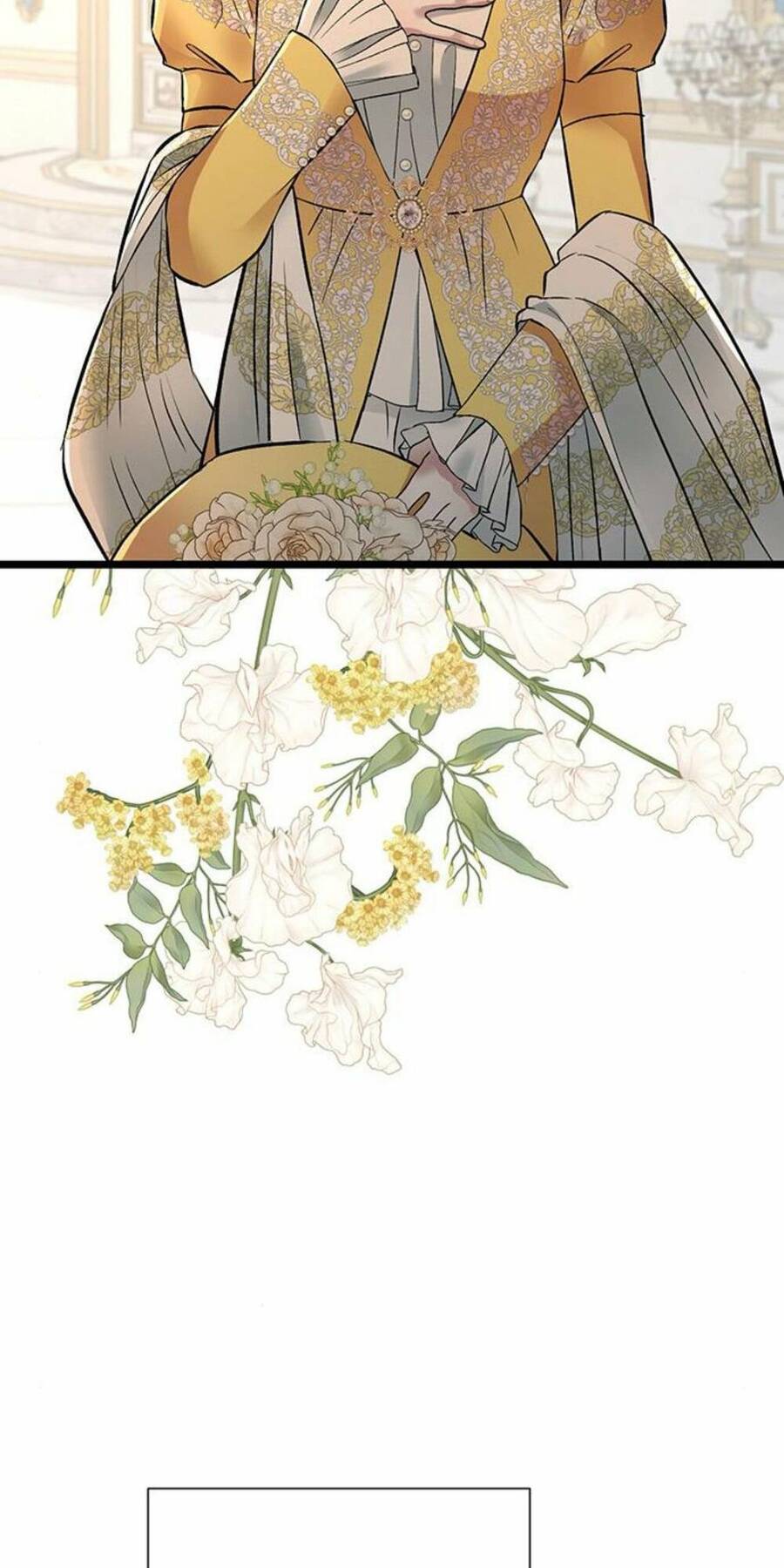 Hoàng Tử Có Vấn Đề Chapter 51.2 - 42