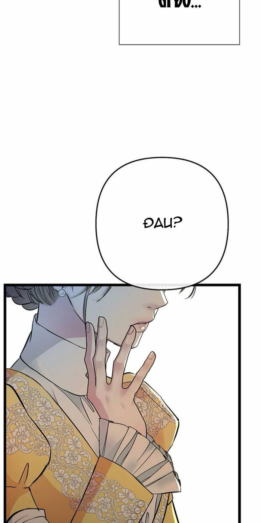 Chàng Hoàng Tử Này Có Vấn Đề Chapter 51.2 - 44