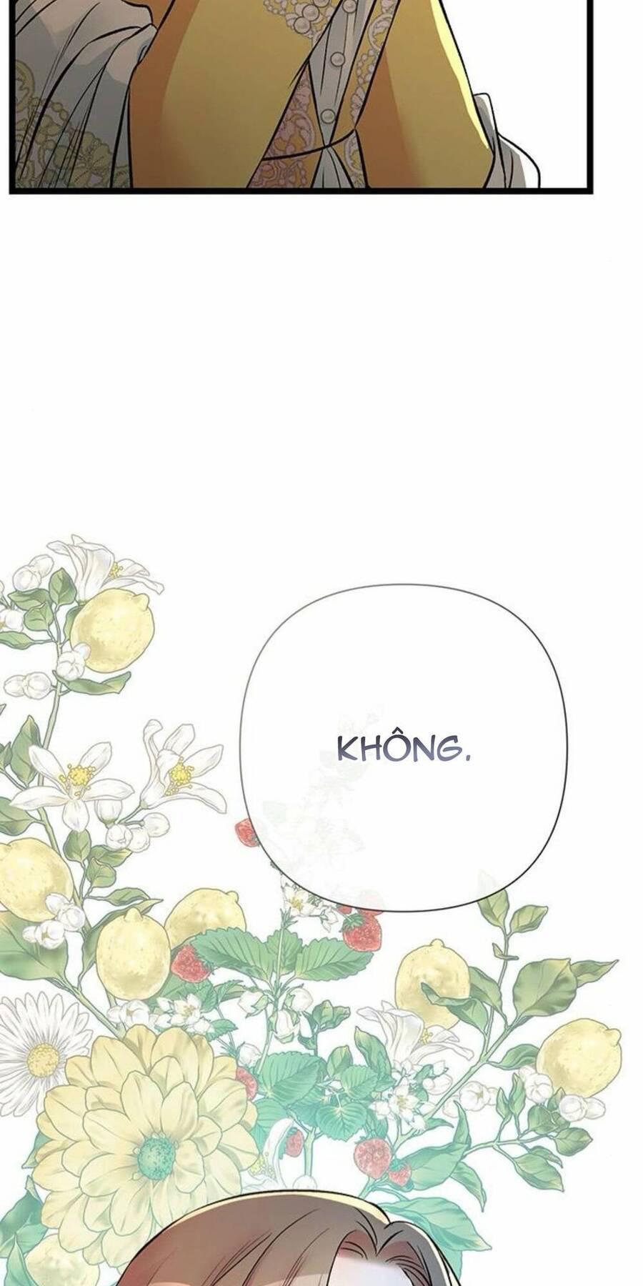 Hoàng Tử Có Vấn Đề Chapter 51.2 - 45