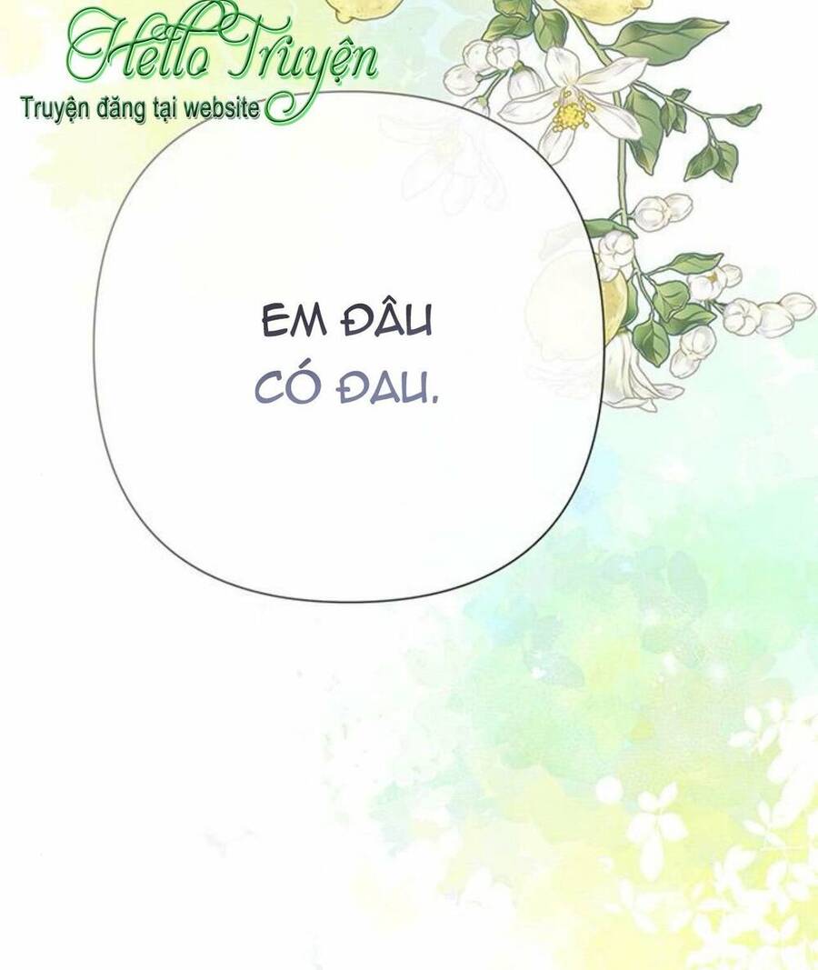 Hoàng Tử Có Vấn Đề Chapter 51.2 - 47