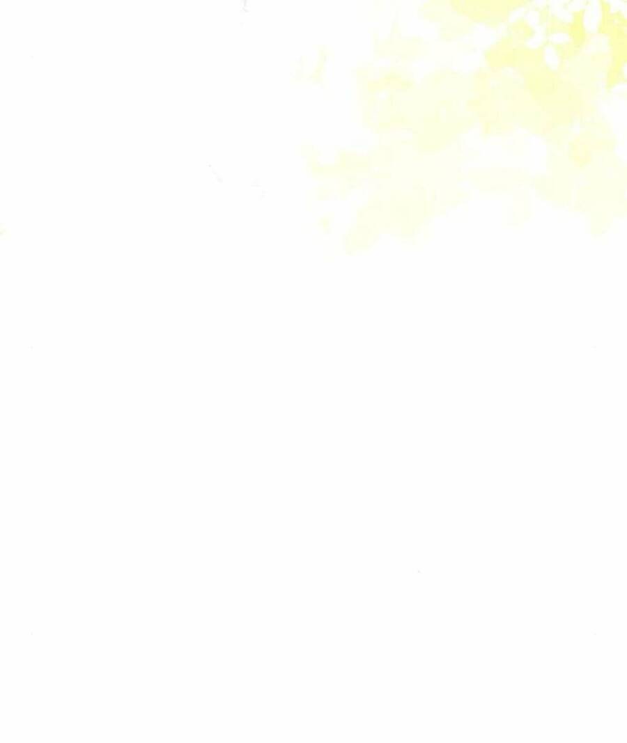 Hoàng Tử Có Vấn Đề Chapter 51.2 - 48