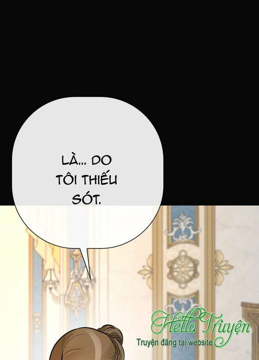 Hoàng Tử Có Vấn Đề Chapter 51.2 - 6