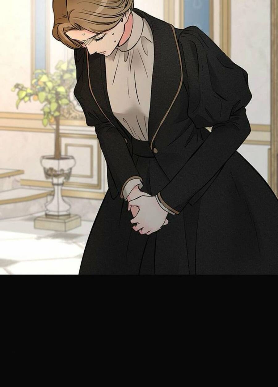 Chàng Hoàng Tử Này Có Vấn Đề Chapter 51.2 - 7