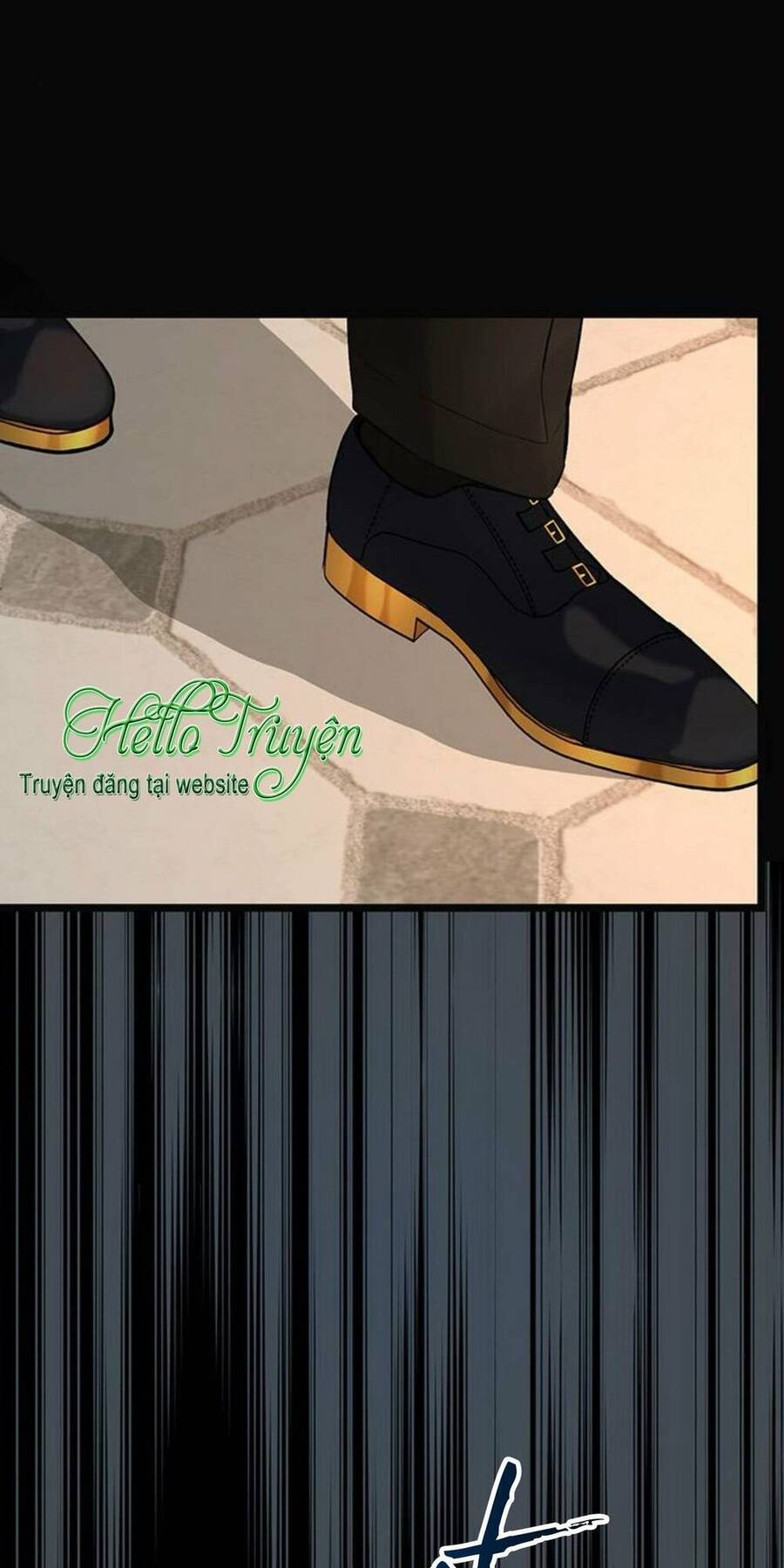 Hoàng Tử Có Vấn Đề Chapter 51.2 - 8