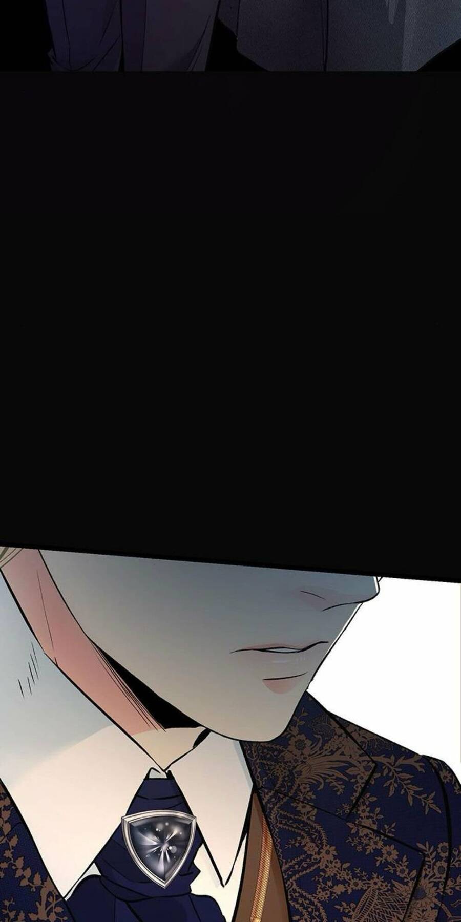 Chàng Hoàng Tử Này Có Vấn Đề Chapter 51.2 - 10