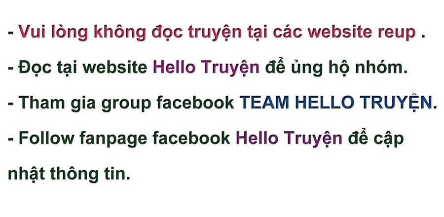 Hoàng Tử Có Vấn Đề Chapter 52.1 - 2