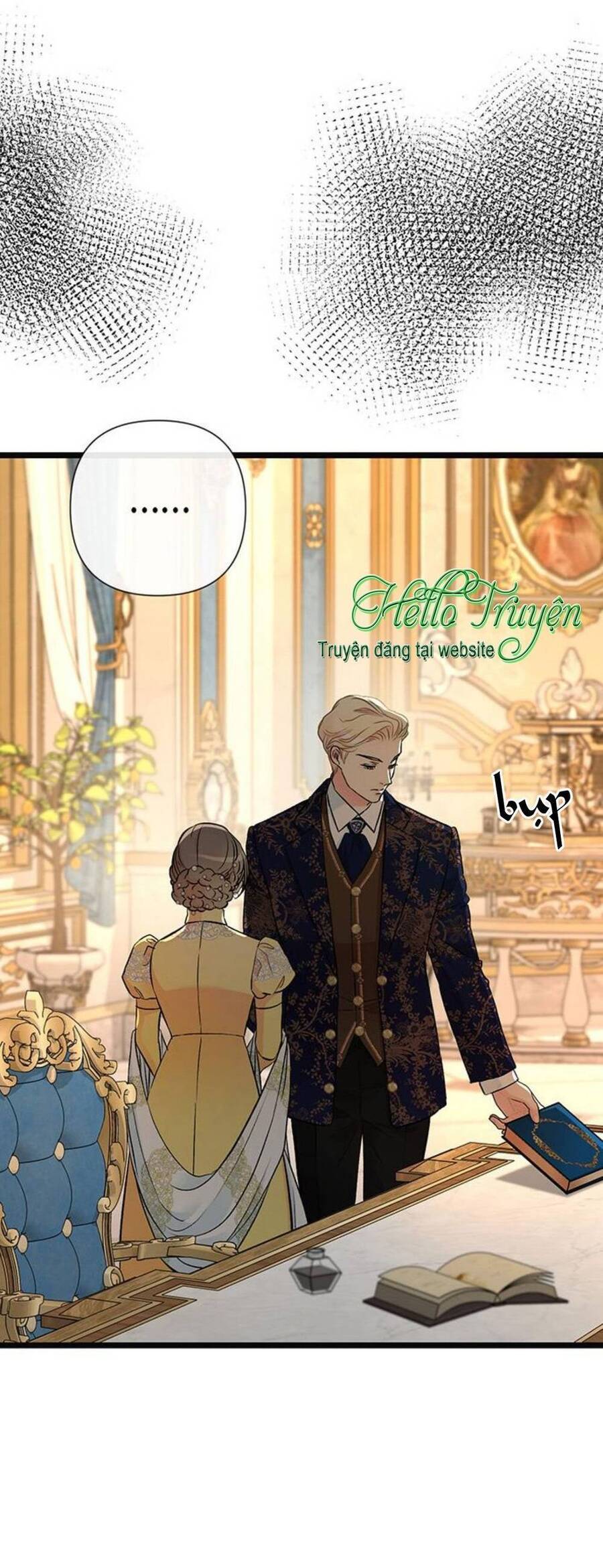 Chàng Hoàng Tử Này Có Vấn Đề Chapter 52.1 - 14