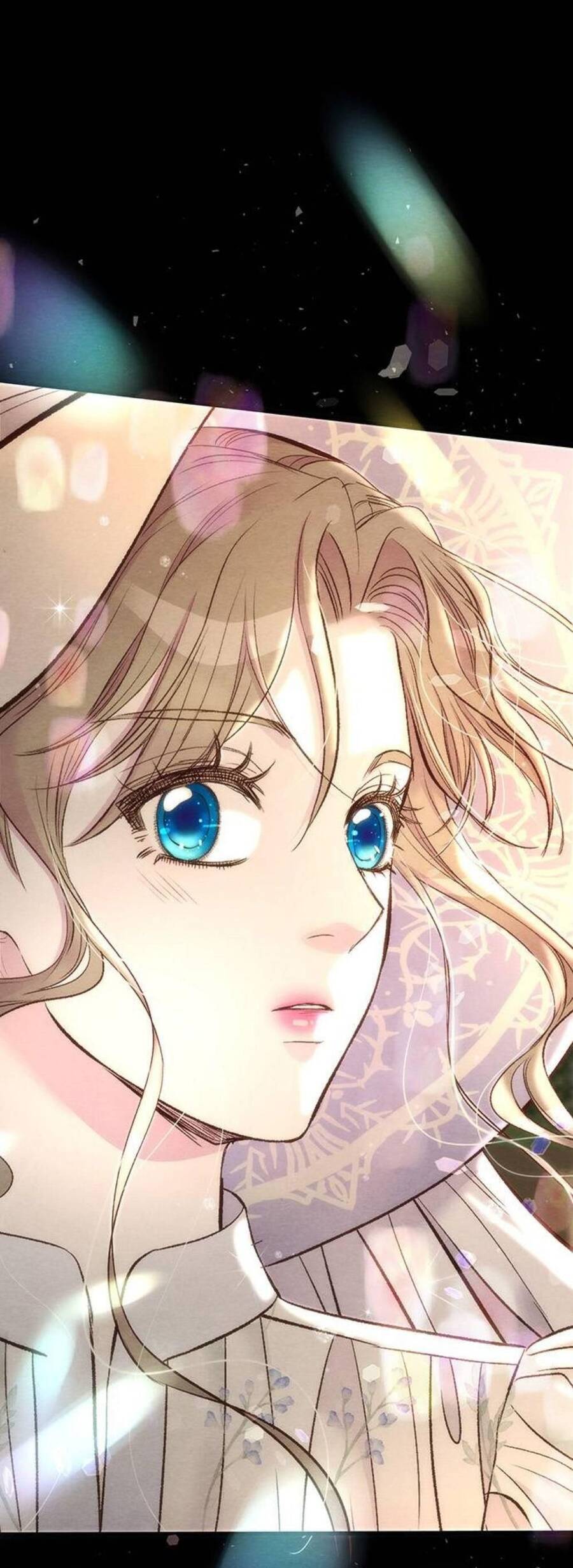 Chàng Hoàng Tử Này Có Vấn Đề Chapter 25.1 - 3