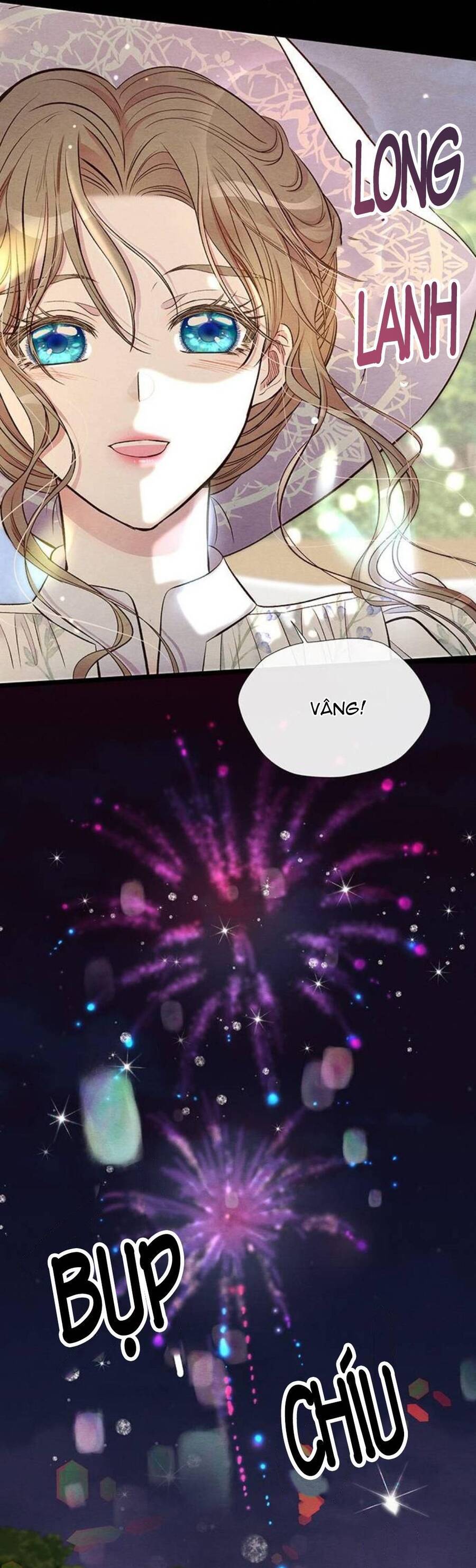 Chàng Hoàng Tử Này Có Vấn Đề Chapter 25.1 - 23