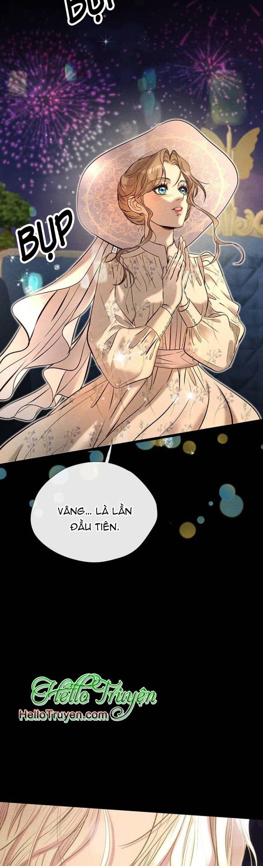 Chàng Hoàng Tử Này Có Vấn Đề Chapter 25.1 - 26