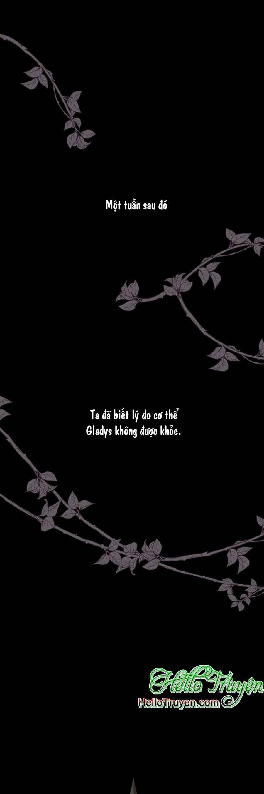 Chàng Hoàng Tử Này Có Vấn Đề Chapter 25.2 - 2