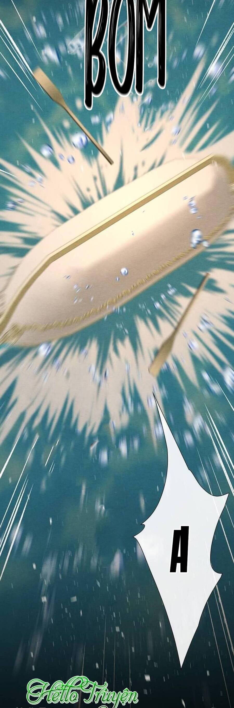 Hoàng Tử Có Vấn Đề Chapter 25.2 - 18