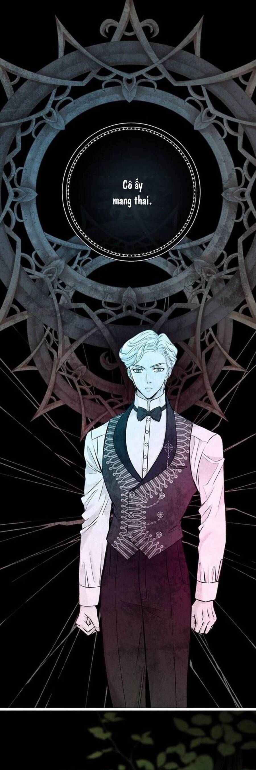 Hoàng Tử Có Vấn Đề Chapter 25.2 - 3