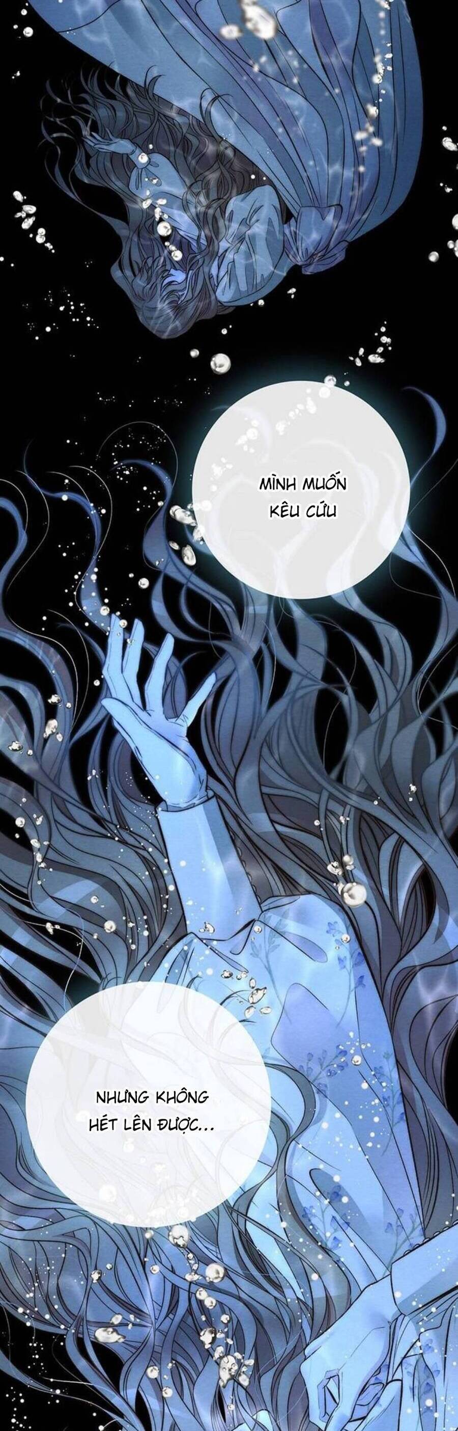 Hoàng Tử Có Vấn Đề Chapter 25.2 - 22