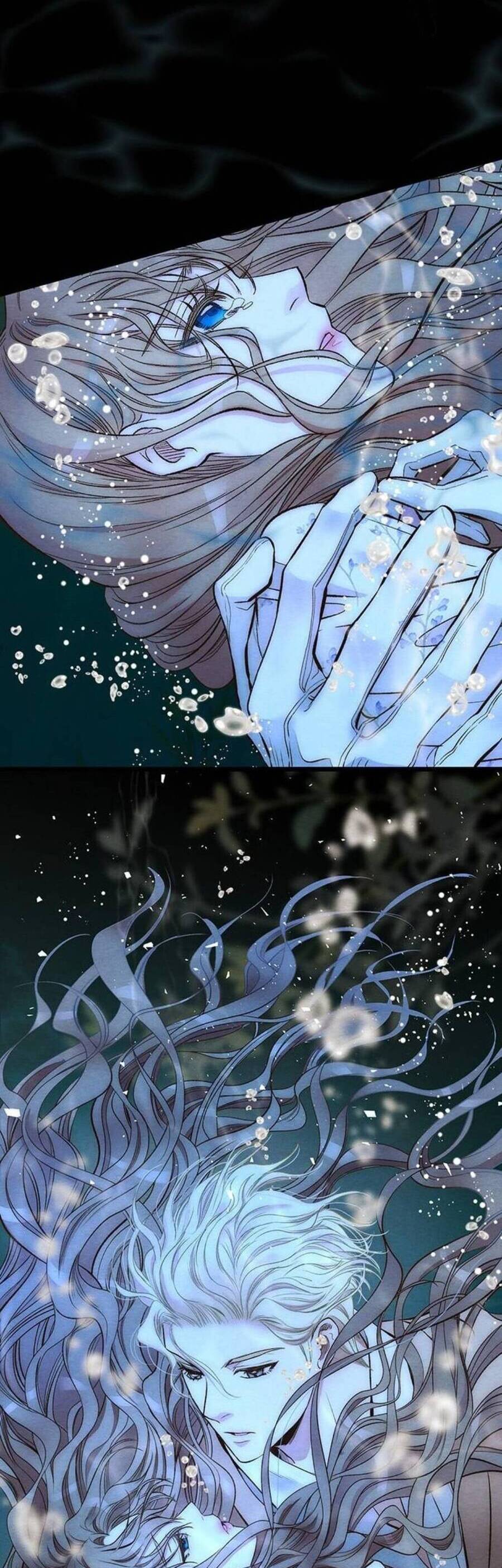 Chàng Hoàng Tử Này Có Vấn Đề Chapter 25.2 - 24