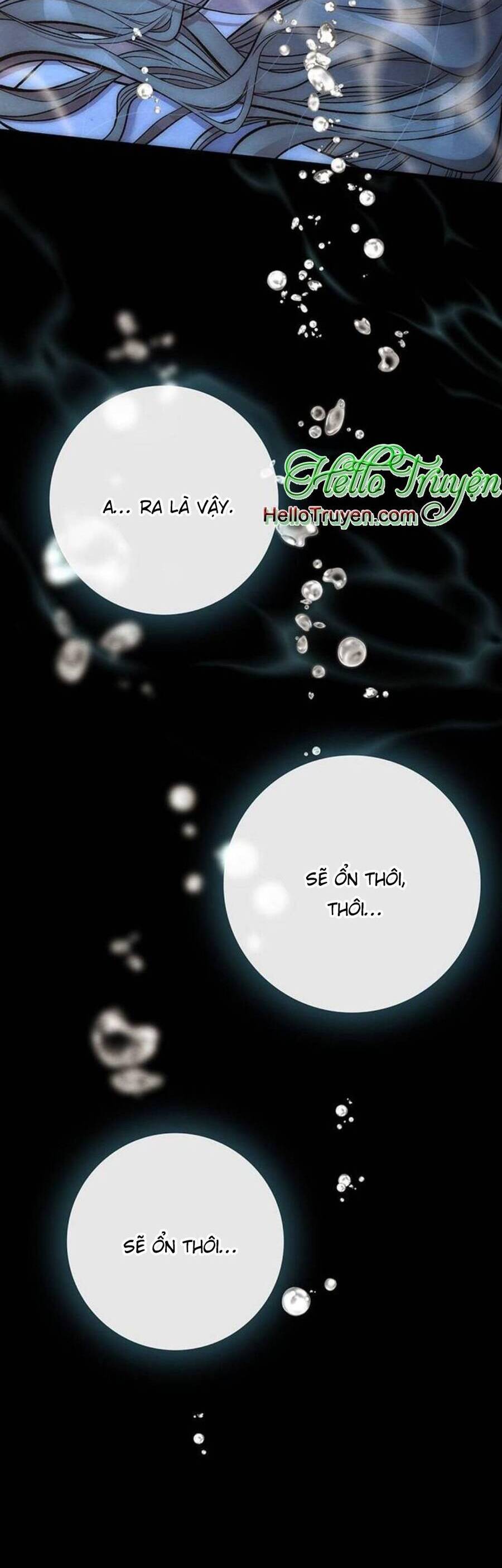 Hoàng Tử Có Vấn Đề Chapter 25.2 - 27