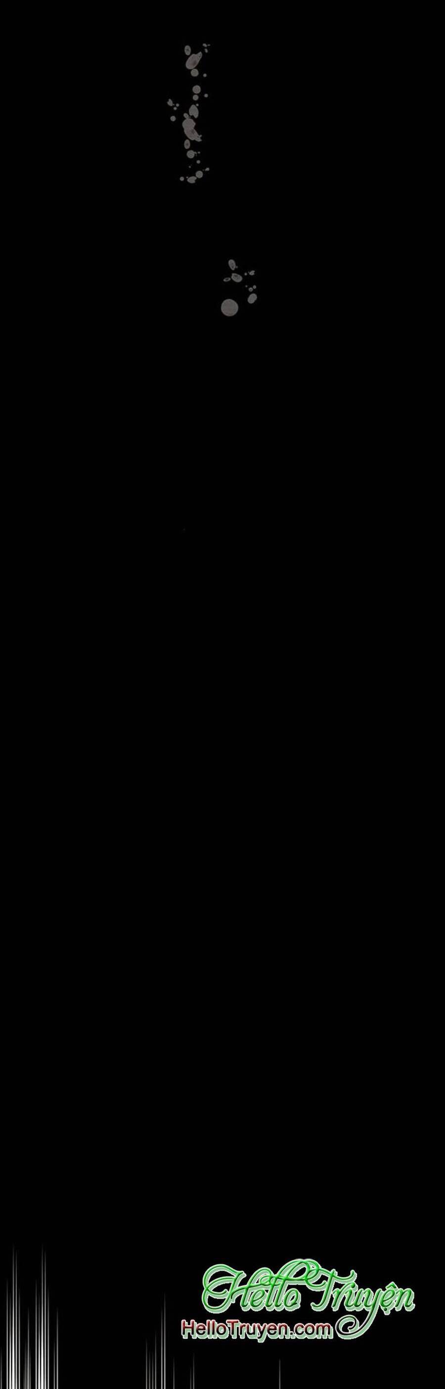 Chàng Hoàng Tử Này Có Vấn Đề Chapter 25.2 - 28