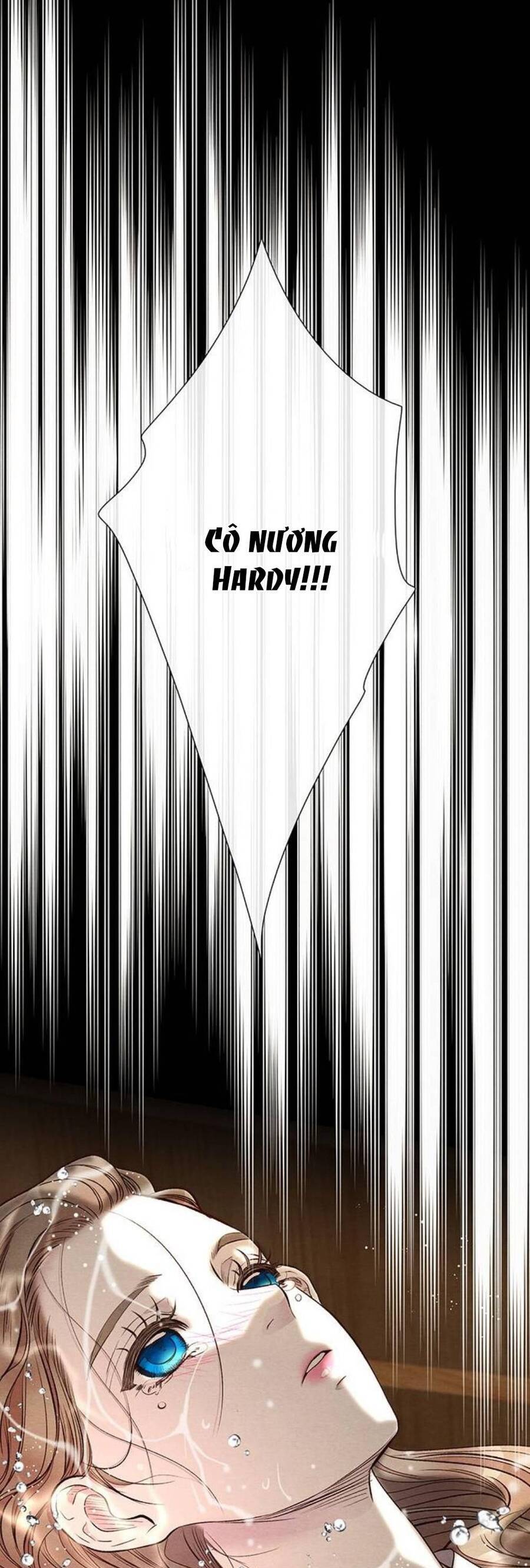 Hoàng Tử Có Vấn Đề Chapter 25.2 - 29