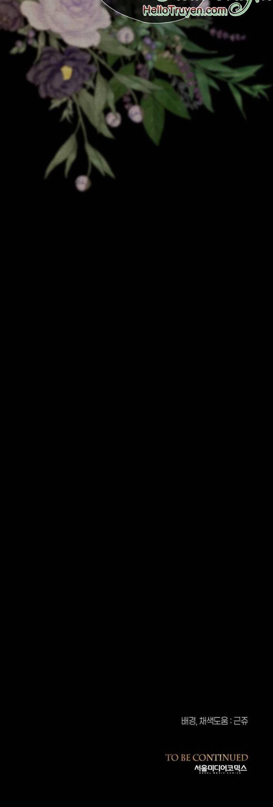 Hoàng Tử Có Vấn Đề Chapter 25.2 - 32