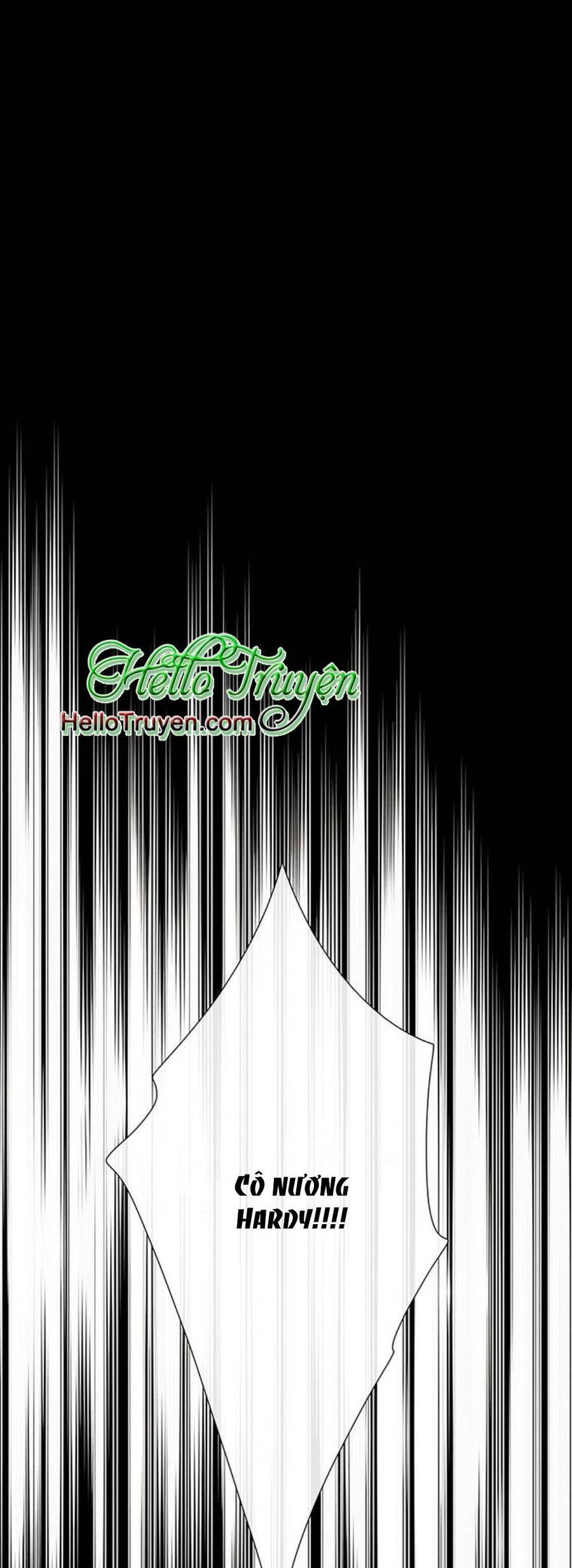 Chàng Hoàng Tử Này Có Vấn Đề Chapter 26.1 - 3