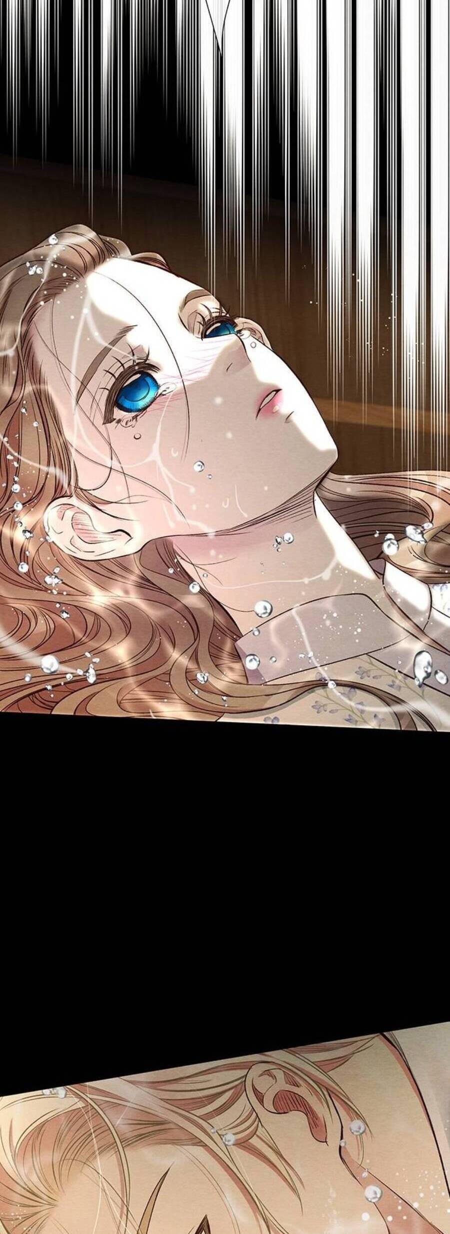 Chàng Hoàng Tử Này Có Vấn Đề Chapter 26.1 - 4