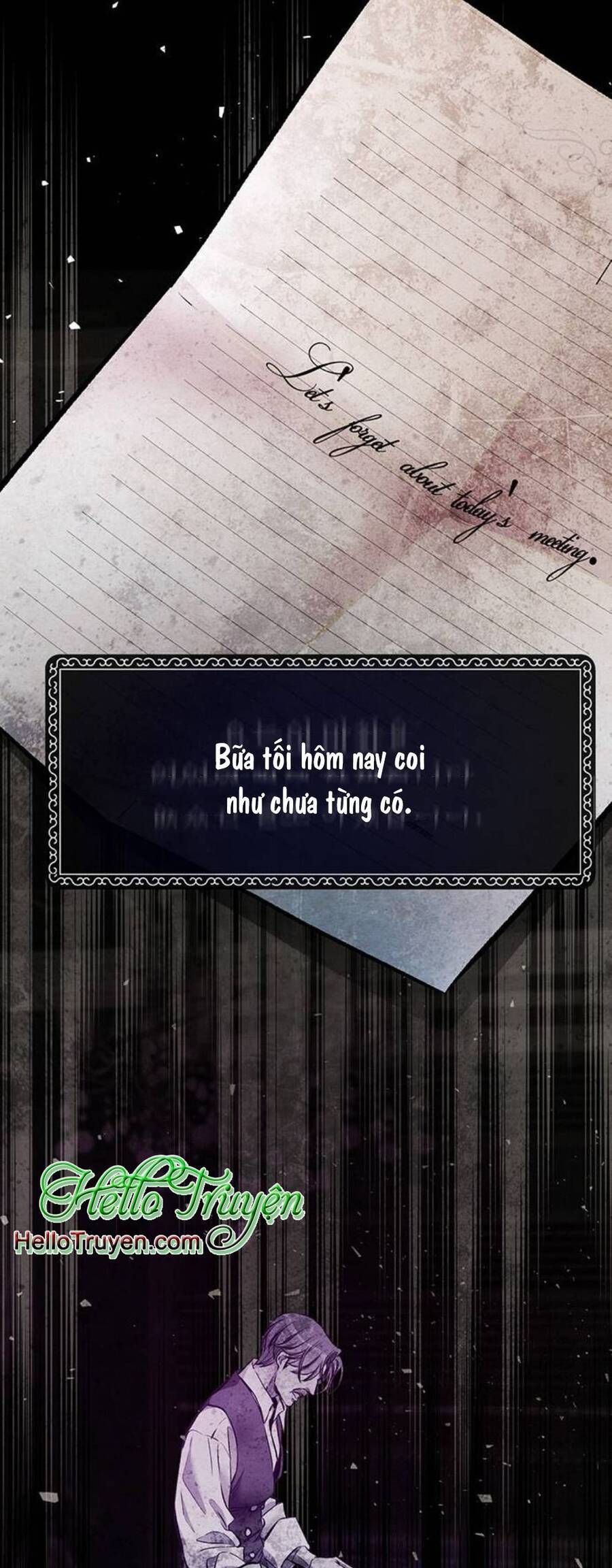 Chàng Hoàng Tử Này Có Vấn Đề Chapter 26.2 - 18