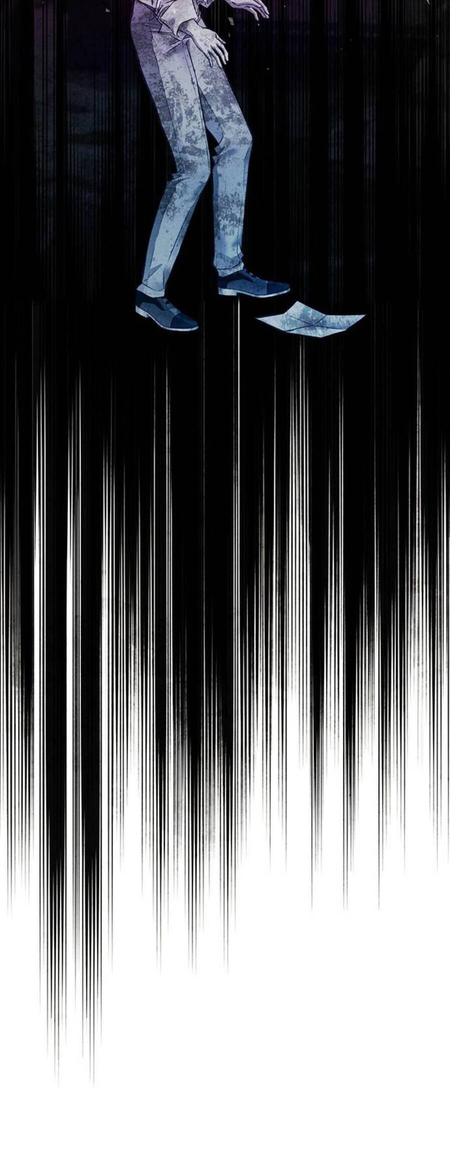 Hoàng Tử Có Vấn Đề Chapter 26.2 - 19