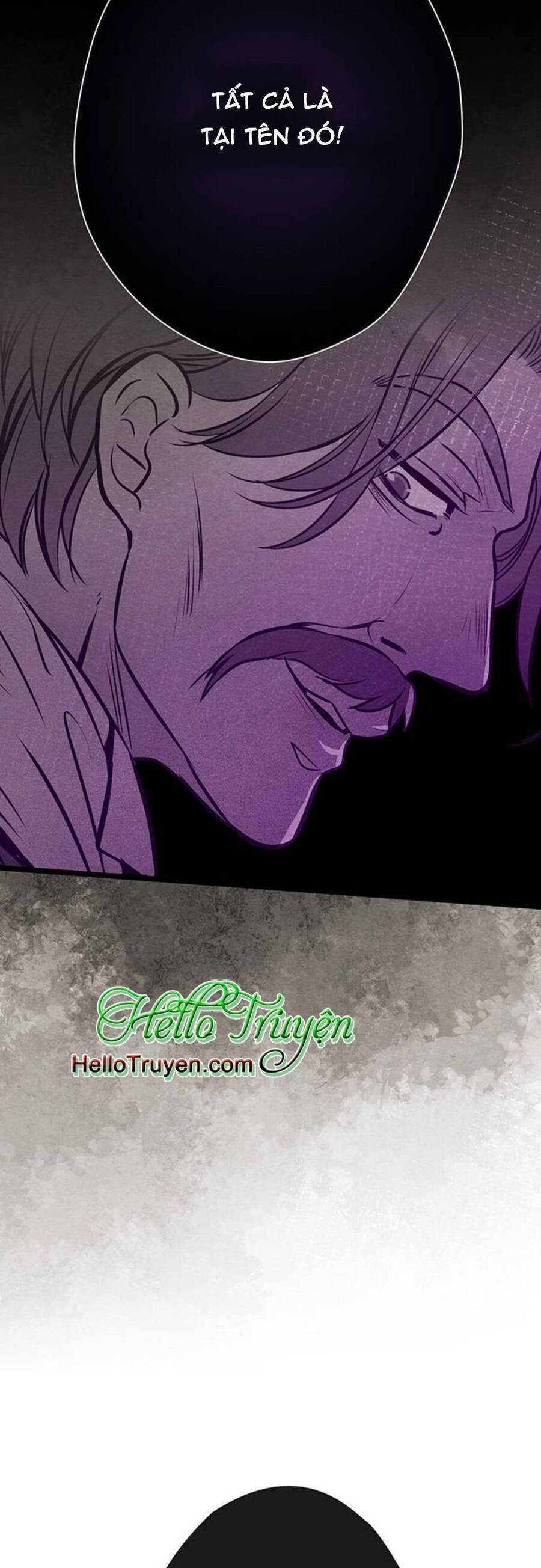 Hoàng Tử Có Vấn Đề Chapter 26.2 - 27