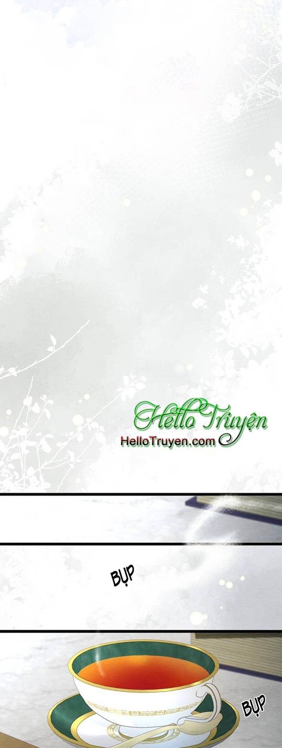 Chàng Hoàng Tử Này Có Vấn Đề Chapter 26.2 - 30