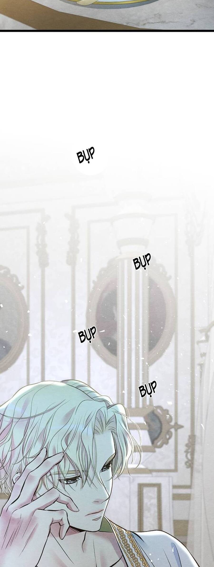 Hoàng Tử Có Vấn Đề Chapter 26.2 - 31