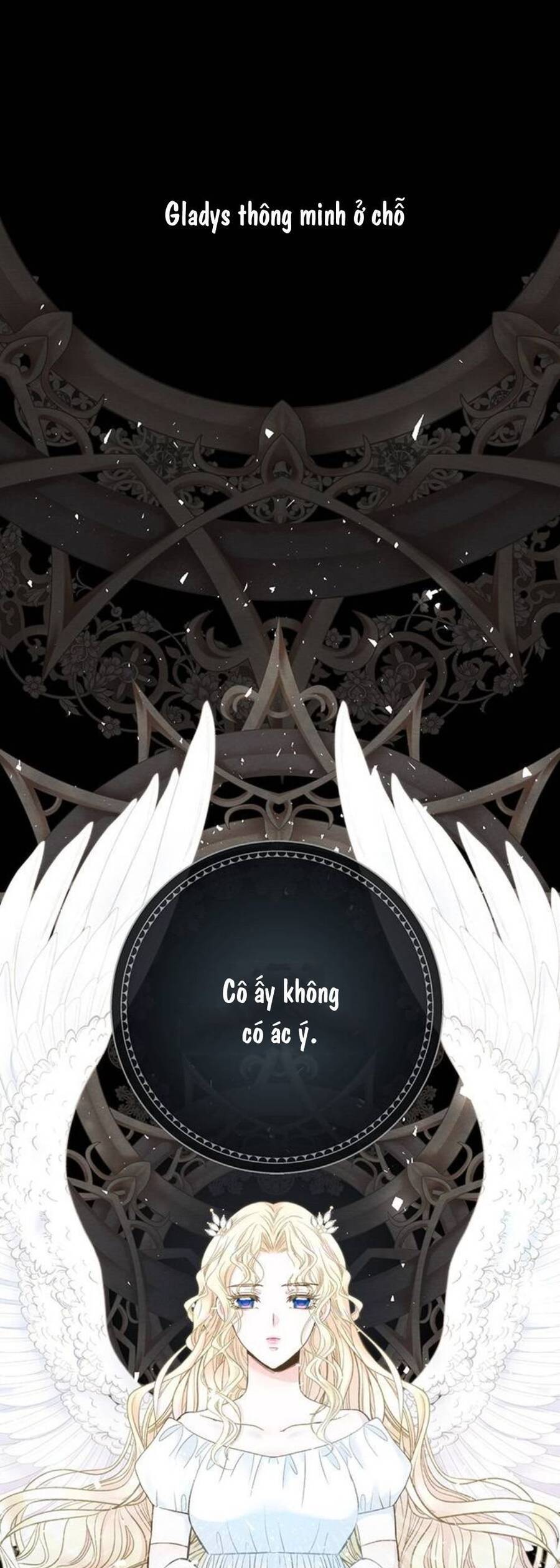 Chàng Hoàng Tử Này Có Vấn Đề Chapter 26.2 - 34