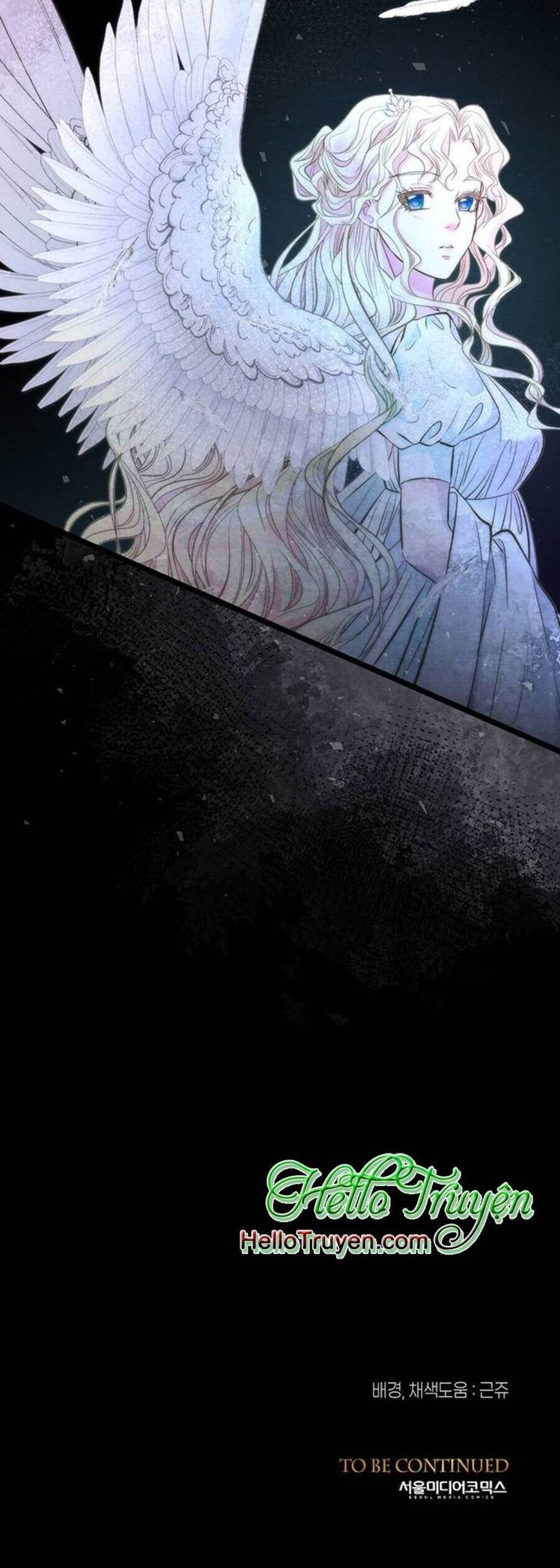 Chàng Hoàng Tử Này Có Vấn Đề Chapter 26.2 - 39