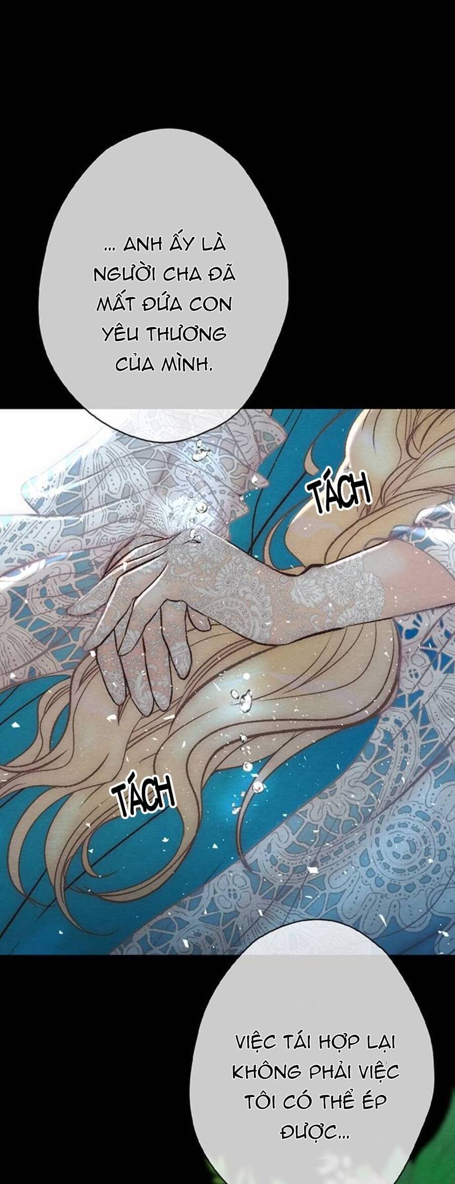 Hoàng Tử Có Vấn Đề Chapter 26.2 - 7