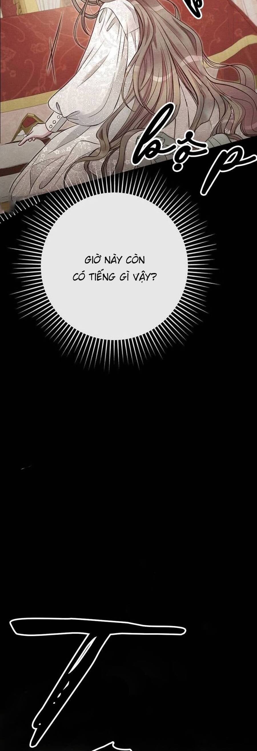 Chàng Hoàng Tử Này Có Vấn Đề Chapter 27.1 - 17