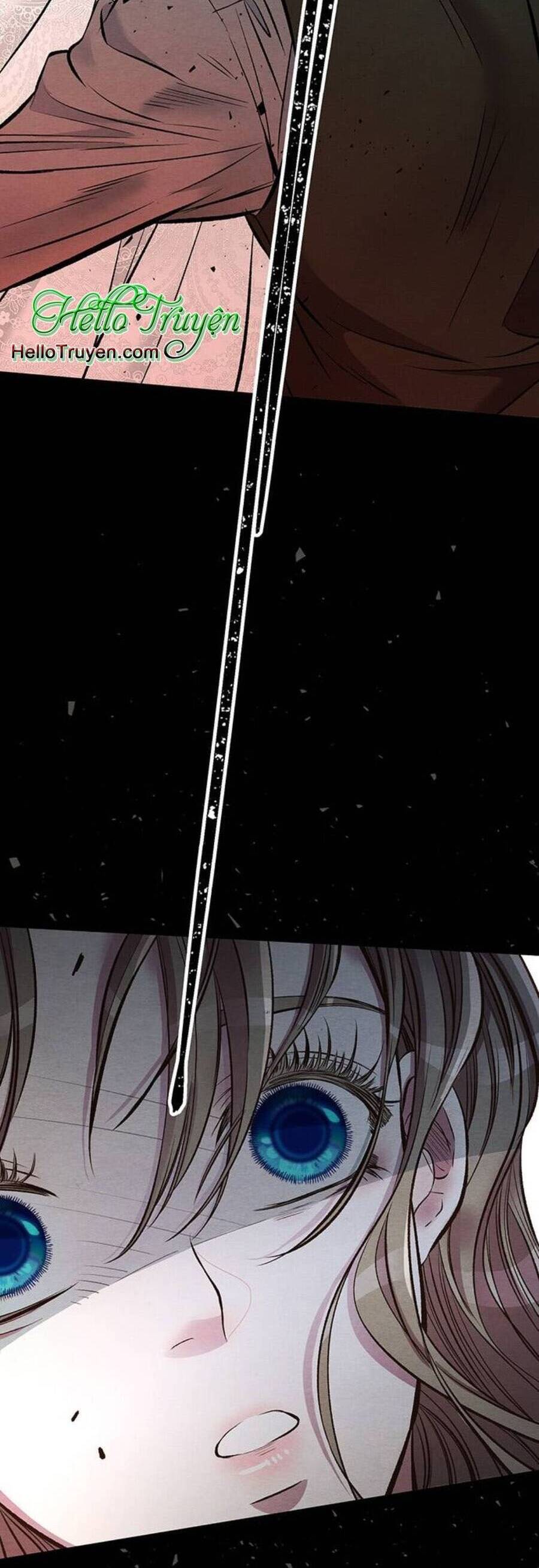 Chàng Hoàng Tử Này Có Vấn Đề Chapter 27.1 - 19